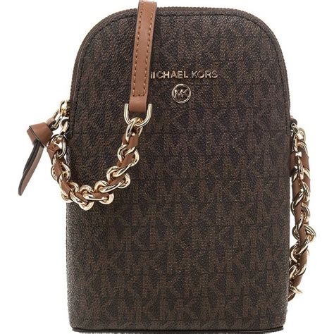 michael kors umhängetasche sale|michael kors wallet sale.